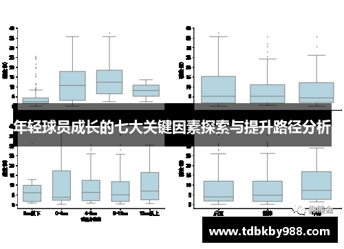 年轻球员成长的七大关键因素探索与提升路径分析 年轻球员成长的七大关键因素探索与提升路径分析